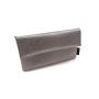 1 - Diego dalla Palma Smokey Eyes set trucco per occhi 4 pz
