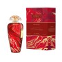 2 - The Merchant Of Venice Red Potion Eau De Parfum 100ml