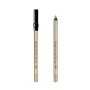1 - Diego dalla Palma Stay On Me - Eyeliner №56
