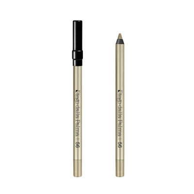 1 - Diego dalla Palma Stay On Me - Eyeliner №56
