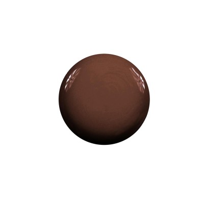 1 - Diego dalla Palma Smalto per unghie, 231 Cioccolata calda