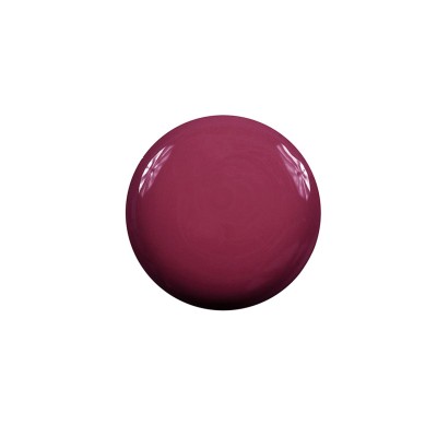 1 - Diego dalla Palma Nail Polish, 232 X gender