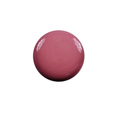1 - Diego dalla Palma Nail Polish, 233 No more mauve