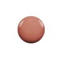 1 - Diego dalla Palma Nail Polish, 234 Brick in the wall