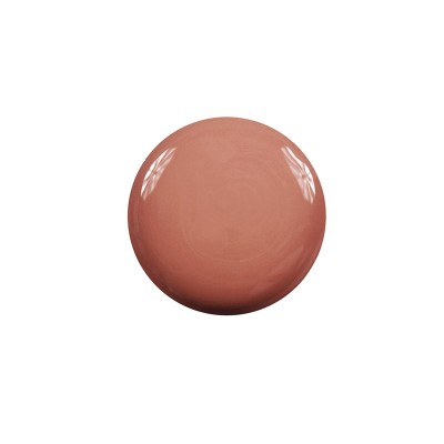 1 - Diego dalla Palma Nail Polish, 234 Brick in the wall