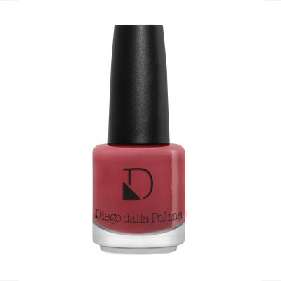 1 - Diego dalla Palma Smalto 355 vintage rose nails 10ml