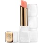 1 - Guerlain KissKiss Roselip burrocacao Balsamo per labbra 347 Peach Sunrise Donna