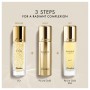 1 - Guerlain Parure Gold Mist Makeup setting spray 30 ml