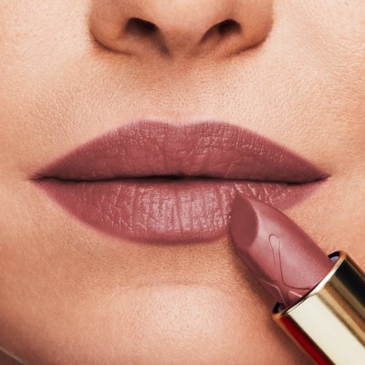1 - Max Factor Colour Elixir, 010 Toasted Almond, 4g