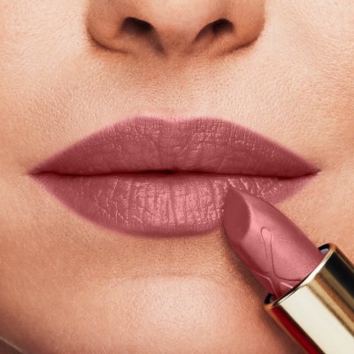 1 - Max Factor Colour Elixir, 020 Burnt Caramel, 4g