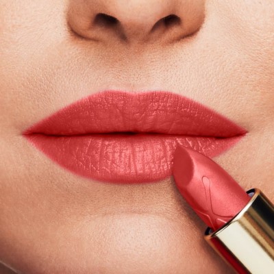 1 - Max Factor Colour Elixir, 050 Pink Brandy, 4g