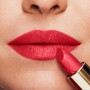 1 - Max Factor Colour Elixir, 070 Cherry Kiss, 4g