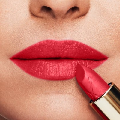 1 - Max Factor Colour Elixir, 070 Cherry Kiss, 4g