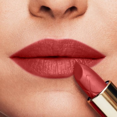 1 - Max Factor Colour Elixir, 080 Chilli, 4g