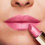 1 - Max Factor Colour Elixir, 090 English Rose, 4g