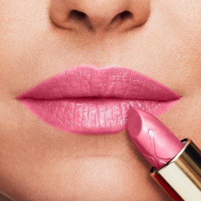 1 - Max Factor Colour Elixir, 090 English Rose, 4g