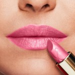 1 - Max Factor Colour Elixir, 090 English Rose, 4g