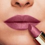 1 - Max Factor Colour Elixir, 100 Firefly, 4g