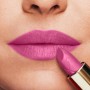 1 - Max Factor Colour Elixir, 125 Icy Rose, 4g