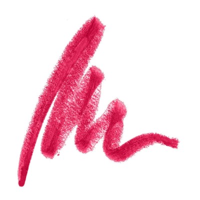 1 - Max Factor Colour Elixir, 012 Red Ruby, 1.2g