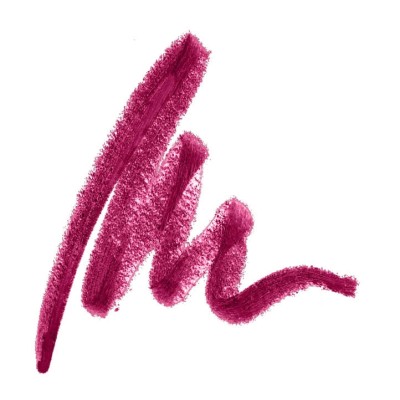 1 - Max Factor Colour Elixir, 020 Plum Passion, 1.2g