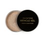 1 - Max Factor Miracle Veil, Translucent, 15g