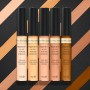 1 - Max Factor Facefinity All Day Flawless, 050, 7.8ml