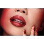 1 - PUPA Milano I'm Divine Lipstick 4.5 g 002 Celestial Ruby