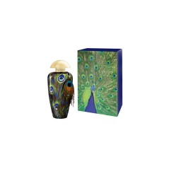 2 - The Merchant Of Venice Imperial Emerald Eau De Parfum 100ml