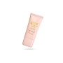 1 - PUPA Milano Glow Obsession Fluid Face Highlighter 003 Bronze 30ml