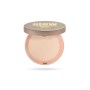 1 - PUPA Milano Glow Obsession Compact Face Cream Highlighter 001 Aura 9g
