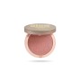 1 - PUPA Milano Glow Obsession Compact Blush Highlighter 002 Blossom 4.5g