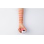 1 - PUPA Milano Extreme Blush Matt 003 Wild Rose 4g