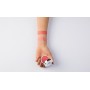 1 - PUPA Milano Extreme Blush Glow 200 Raspberry Pink 4g