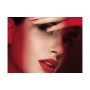 1 - PUPA Milano I'm Unique 003 Rebel Carmine 5ml