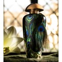 3 - The Merchant Of Venice Imperial Emerald Eau De Parfum 100ml