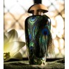 3 - The Merchant Of Venice Imperial Emerald Eau De Parfum 100ml