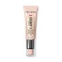 1 - Revlon PhotoReady Candid Natural Finish Anti-Pollution Foundation 110 Porcelain 22 ml