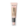 1 - Revlon PhotoReady Candid Natural Finish Anti-Pollution Foundation 220 Sand Beige 22ml