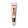 1 - Revlon PhotoReady Candid Fondotinta Anti-inquinamento Finish Naturale 240 Natural Beige 22ml