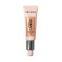 1 - Revlon PhotoReady Candid Fondotinta Anti-inquinamento Finish Naturale 270 Medium Beige 22ml
