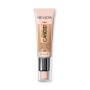1 - Revlon PhotoReady Candid Natural Finish Anti-Pollution Foundation 330 Light Honey 22 ml