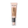 1 - Revlon PhotoReady Candid Natural Finish Anti-Pollution Foundation 340 True Beige 22ml