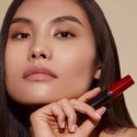 4 - Giorgio Armani Lip Power 104 Selfless 3.1g