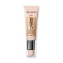 1 - Revlon PhotoReady Candid Fondotinta Anti-inquinamento Finish Naturale 420 Sun Beige 22 ml