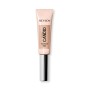1 - Revlon PhotoReady Candid Antioxidant Concealer 022 Sand 10ml
