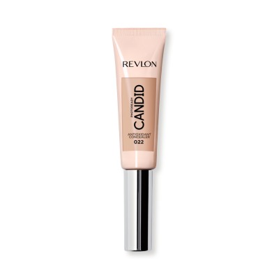 1 - Revlon PhotoReady Candid Antioxidant Concealer 022 Sand 10ml