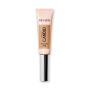 1 - Revlon PhotoReady Candid Antioxidant Concealer 030 light Medium 10ml