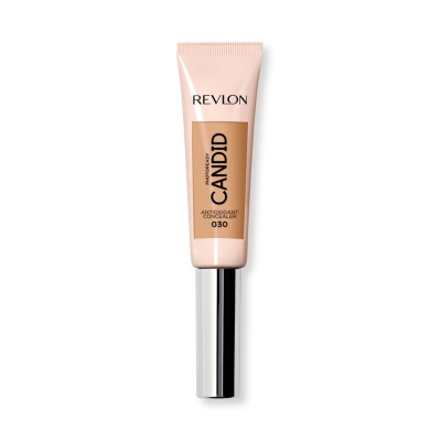 1 - Revlon PhotoReady Candid Antioxidant Concealer 030 light Medium 10ml