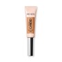 1 - Revlon PhotoReady Candid Antioxidant Concealer 040 Medium 10ml